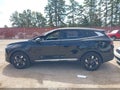 2026 Kia Sportage — photo 14 of 18 | VIN 5XYK23DF4TG358378