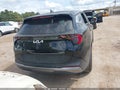 2026 Kia Sportage — photo 16 of 18 | VIN 5XYK23DF4TG358378