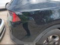 2026 Kia Sportage — photo 18 of 18 | VIN 5XYK23DF4TG358378
