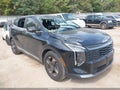 2026 Kia Sportage — photo 1 of 18 | VIN 5XYK23DF4TG358378