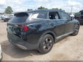 2026 Kia Sportage — photo 4 of 18 | VIN 5XYK23DF4TG358378