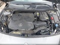 2015 Mercedes-Benz CLA-Class — photo 10 of 15 | VIN WDDSJ4GB0FN213102