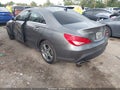 2015 Mercedes-Benz CLA-Class — photo 3 of 15 | VIN WDDSJ4GB0FN213102