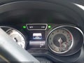 2015 Mercedes-Benz CLA-Class — photo 7 of 15 | VIN WDDSJ4GB0FN213102
