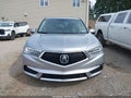 2019 Acura MDX — photo 11 of 15 | VIN 5J8YD4H55KL026496