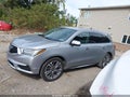 2019 Acura MDX — photo 13 of 15 | VIN 5J8YD4H55KL026496
