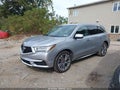 2019 Acura MDX — photo 2 of 15 | VIN 5J8YD4H55KL026496