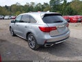 2019 Acura MDX — photo 3 of 15 | VIN 5J8YD4H55KL026496