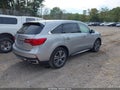 2019 Acura MDX — photo 4 of 15 | VIN 5J8YD4H55KL026496