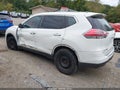 2015 Nissan Rogue Sport — photo 3 of 16 | VIN 5N1AT2MV7FC849767