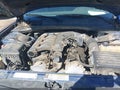 2009 Dodge Challenger — photo 10 of 14 | VIN 2B3LJ44VX9H608299
