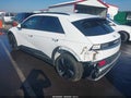 2025 Hyundai Ioniq 5 — photo 3 of 18 | VIN 7YAKNDDC7SY003299