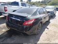 2013 Nissan Maxima — photo 4 of 16 | VIN 1N4AA5AP1DC806398