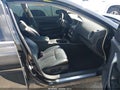 2013 Nissan Maxima — photo 5 of 16 | VIN 1N4AA5AP1DC806398