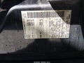 2013 Nissan Maxima — photo 9 of 16 | VIN 1N4AA5AP1DC806398