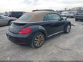 2014 Volkswagen Beetle — photo 4 of 16 | VIN 3VW5L7AT8EM818804