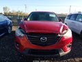 2016 Mazda CX-5 — photo 12 of 16 | VIN JM3KE4CY3G0764011