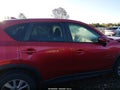 2016 Mazda CX-5 — photo 13 of 16 | VIN JM3KE4CY3G0764011