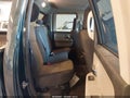 2011 Ram Ram 1500 — photo 8 of 16 | VIN 1D7RV1GT2BS527758