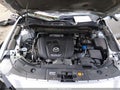 2018 Mazda CX-5 — photo 10 of 17 | VIN JM3KFBCM6J0381234