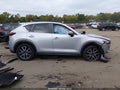2018 Mazda CX-5 — photo 14 of 17 | VIN JM3KFBCM6J0381234