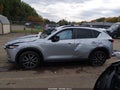 2018 Mazda CX-5 — photo 15 of 17 | VIN JM3KFBCM6J0381234