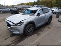 2018 Mazda CX-5 — photo 2 of 17 | VIN JM3KFBCM6J0381234