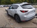 2018 Mazda CX-5 — photo 3 of 17 | VIN JM3KFBCM6J0381234