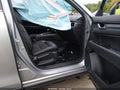 2018 Mazda CX-5 — photo 5 of 17 | VIN JM3KFBCM6J0381234