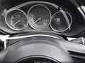 2018 Mazda CX-5 — photo 7 of 17 | VIN JM3KFBCM6J0381234