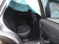 2018 Mazda CX-5 — photo 8 of 17 | VIN JM3KFBCM6J0381234
