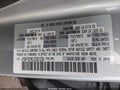 2018 Mazda CX-5 — photo 9 of 17 | VIN JM3KFBCM6J0381234