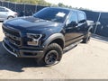 2019 Ford F-150 — photo 2 of 16 | VIN 1FTFW1RG4KFC81475
