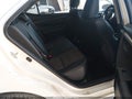 2015 Toyota Corolla — photo 8 of 17 | VIN 5YFBURHE8FP361251