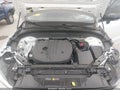 2025 Volvo XC60 — photo 10 of 16 | VIN YV4M12RJ5S1186196