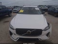 2025 Volvo XC60 — photo 12 of 16 | VIN YV4M12RJ5S1186196