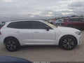 2025 Volvo XC60 — photo 13 of 16 | VIN YV4M12RJ5S1186196
