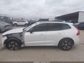 2025 Volvo XC60 — photo 14 of 16 | VIN YV4M12RJ5S1186196