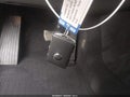 2025 Volvo XC60 — photo 11 of 16 | VIN YV4M12RJ5S1186196