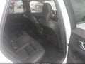 2025 Volvo XC60 — photo 8 of 16 | VIN YV4M12RJ5S1186196