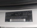 2025 Volvo XC60 — photo 9 of 16 | VIN YV4M12RJ5S1186196