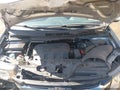 2014 Honda Odyssey — photo 10 of 16 | VIN 5FNRL5H66EB088081