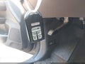 2014 Honda Odyssey — photo 11 of 16 | VIN 5FNRL5H66EB088081