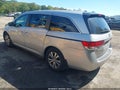2014 Honda Odyssey — photo 3 of 16 | VIN 5FNRL5H66EB088081