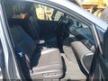 2014 Honda Odyssey — photo 5 of 16 | VIN 5FNRL5H66EB088081