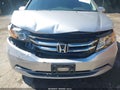 2014 Honda Odyssey — photo 6 of 16 | VIN 5FNRL5H66EB088081