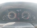 2014 Honda Odyssey — photo 7 of 16 | VIN 5FNRL5H66EB088081