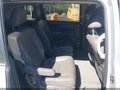 2014 Honda Odyssey — photo 8 of 16 | VIN 5FNRL5H66EB088081