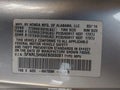 2014 Honda Odyssey — photo 9 of 16 | VIN 5FNRL5H66EB088081