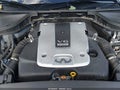 2017 Infiniti Q70 — photo 10 of 16 | VIN JN1BY1AR9HM770404